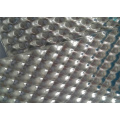 Hot rolled cold rolled  stainless steel 201 304 316  2B finish surface sheet plate embossed process